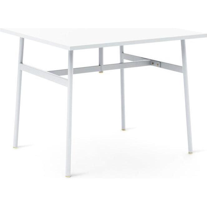 Normann Copenhagen, Esstisch, Union (90 x 90 cm)