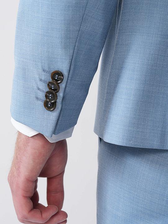 Produktbild Tiger or Sweden Sakko JAMIE (48)