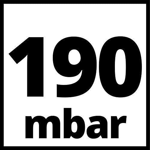 Productafbeelding Einhell TE-VC 1925 SA (Nat-droog stofzuiger)