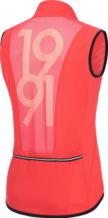 Image du produit Protective Nuthing (S)