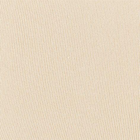 Actual product image Falke Cotton Touch SSO (Single pack, 35 - 38)