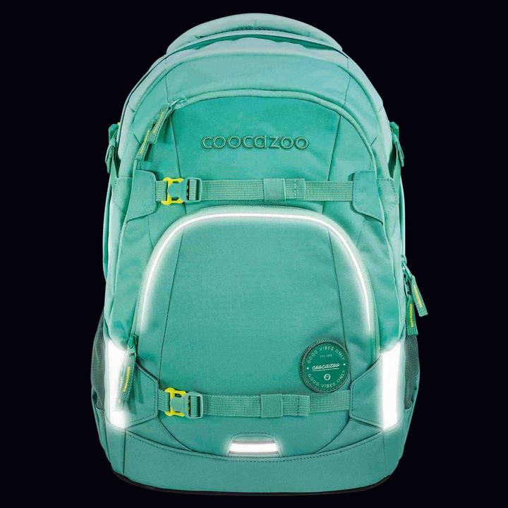 Actual product image Coocazoo Mate (30 l)