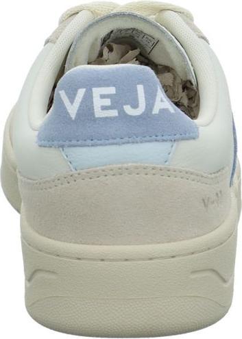 Produktbild Veja V90 (40)