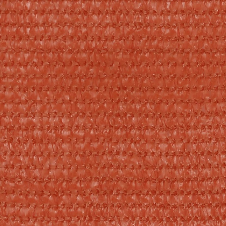 Image du produit VidaXL Raimonda (90 cm)