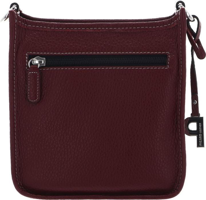 Immagine prodotto Picard Kronberg Crossbody Bag