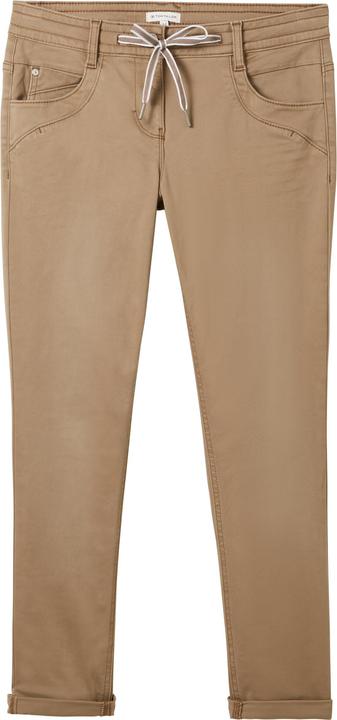 Image du produit Tom Tailor Coupe décontractée conique (W44/L28)