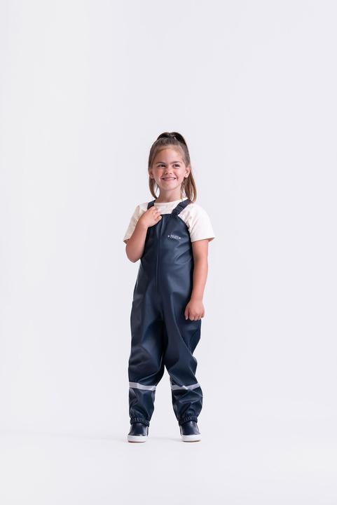 Produktbild BMS Softskin Matschhose (92)