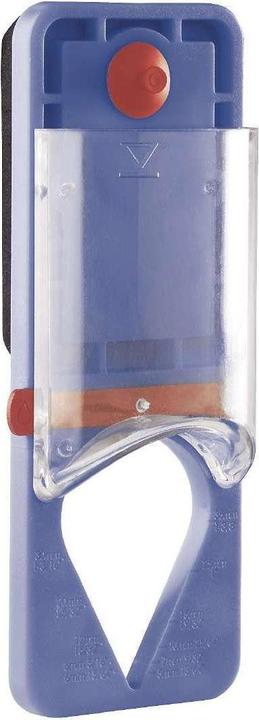 Produktbild kwb Wassersystem Diamant-Lochsägen 5-35 Mm (5 mm)