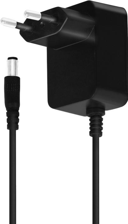 Produktbild LogiLink Audio Konverter (Digital -> Analog)