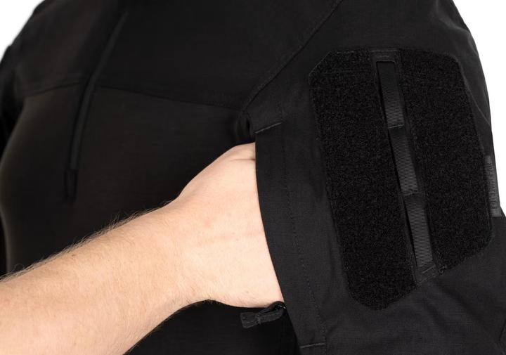 Produktbild Clawgear MK III ATS Flex (L)