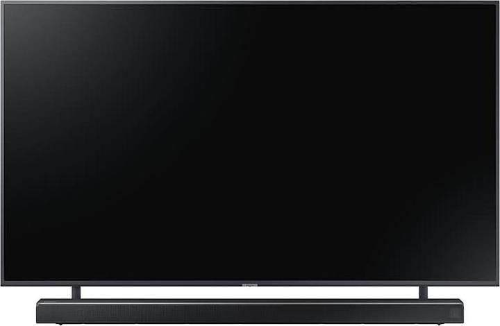 Actual product image Samsung HW-R650 (340 W, 3.1 Channel)