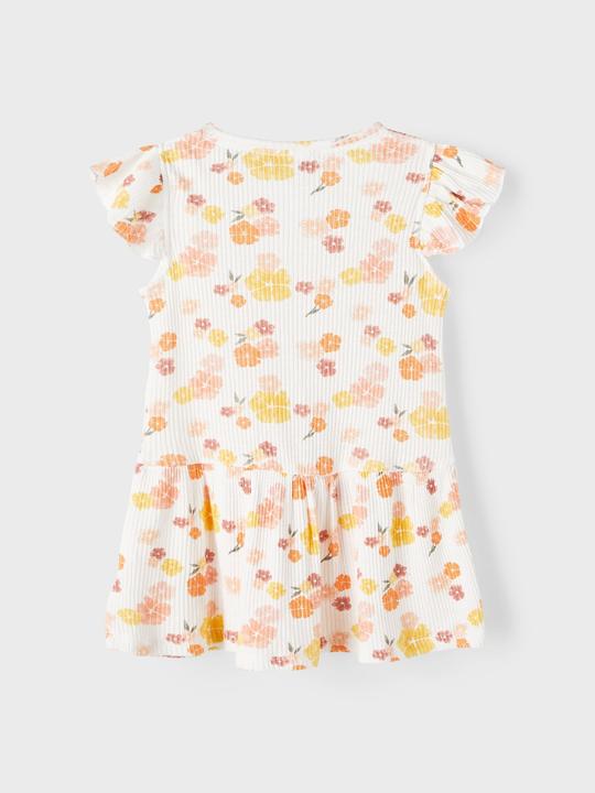 Actual product image Name it Blumen Kleid (92)