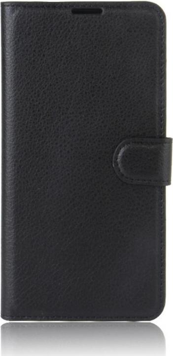 Immagine prodotto Screenguard Sony Xperia XZ Premium Custodia in pelle con protezione in pelle (Sony Xperia XZ Premium)