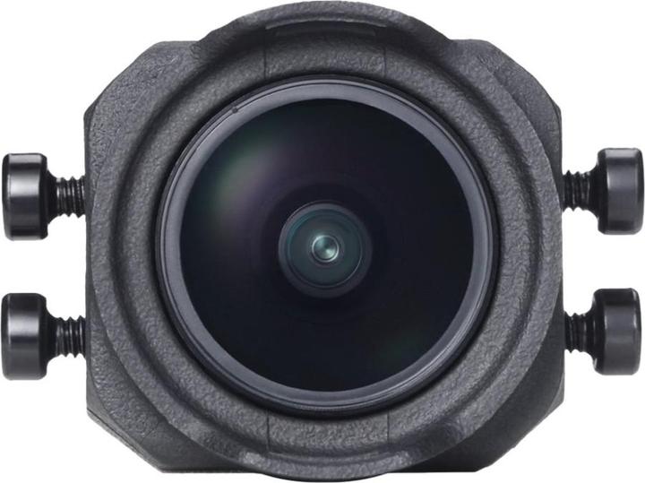 Image du produit DJI O3 Air Unit - Module de caméra (Caméra de drone, DJI Air 3)