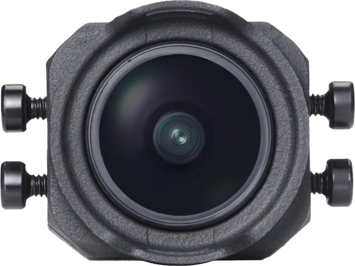 Produktbild DJI O3 Air Unit - Kameramodul (Drohnen Kamera, DJI Air 3)