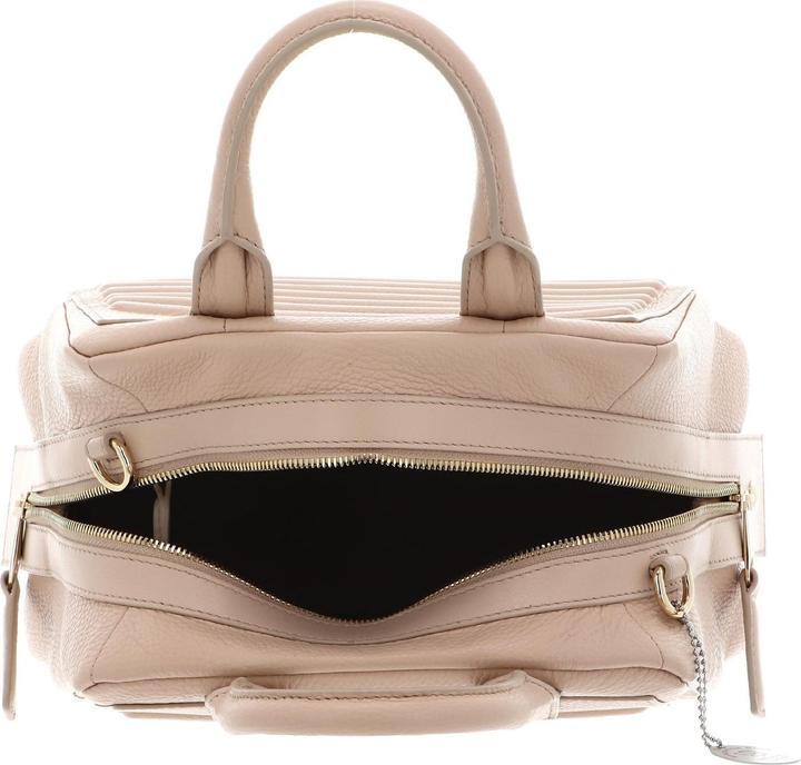 Immagine prodotto Mandarina Duck I-Con Tote