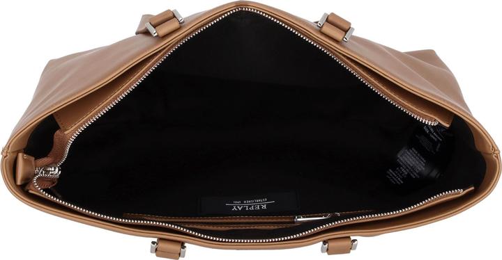 Immagine prodotto Replay Borsa shopper 40 cm (14 l)