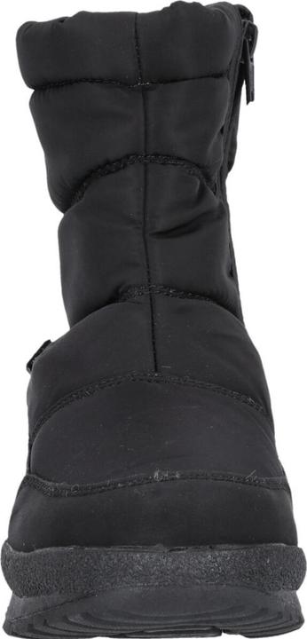 Actual product image Whistler Vasora (42)