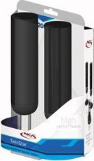 Produktbild NGS TwinStar 2.0