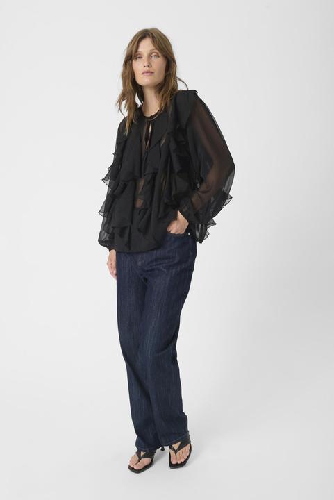 Immagine prodotto Soaked in Luxury Harietta (M)