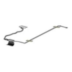 Thumbnail - HP LCD CABLE 30 PIN, Notebook Ersatzteile