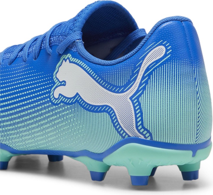 Image du produit Puma Future 7 Play Fg/Ag (46.5)