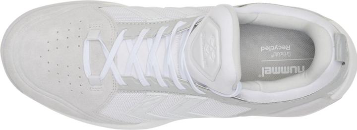 Immagine prodotto hummel Algiz (37)