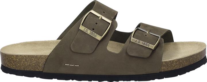 Produktbild Josef Seibel 14301-356K (50)