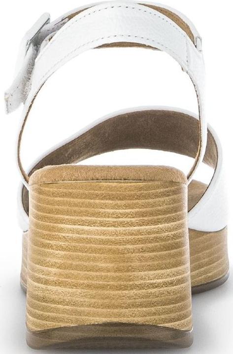 Actual product image Gabor 22.721.50 (37)