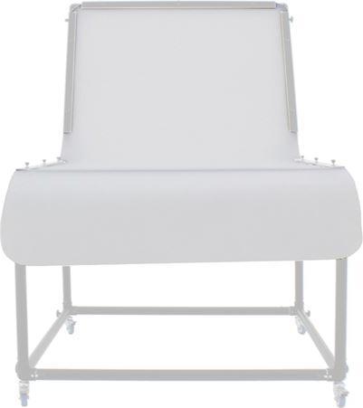 Studioking Blade for shooting table FST-10200W