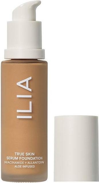 Immagine prodotto ILIA Beauty ILIA - Fondotinta True Skin Serum Senja SF9.25 30 ml (SF9.25 Senja)