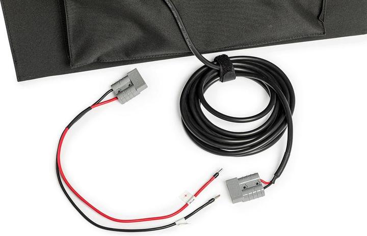 Produktbild Wattstunde SunFolder+ (90 W, 2.92 kg)