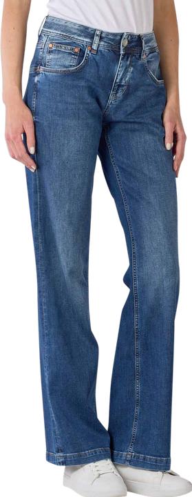 Produktbild Herrlicher 10017935 (W25/L34)