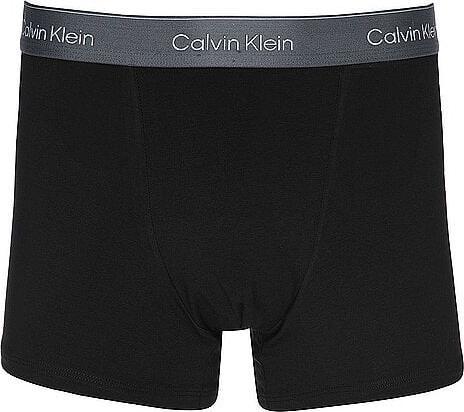 Produktbild Calvin Klein Pants (S, 3er Pack)