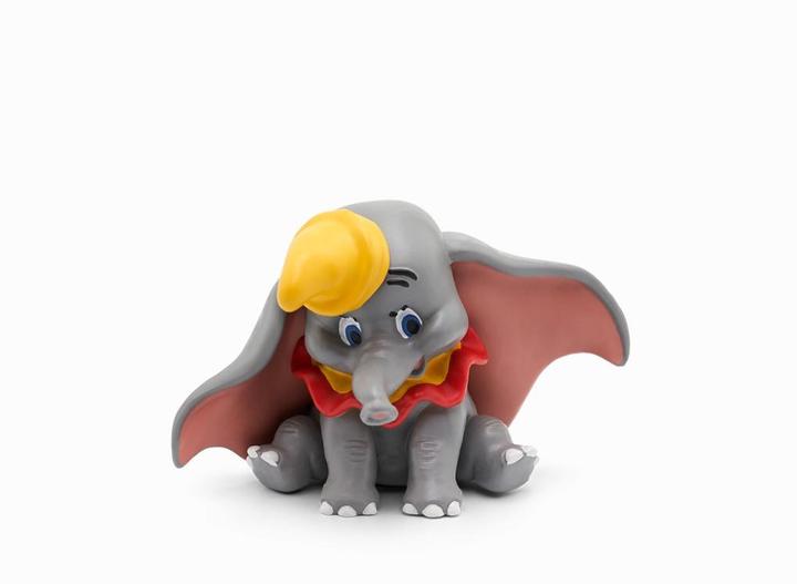 Produktbild Tonies Disney - Dumbo (Deutsch)