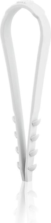 Produktbild F-Tronic Stecklasche Spannbereich 313mm (13 mm)