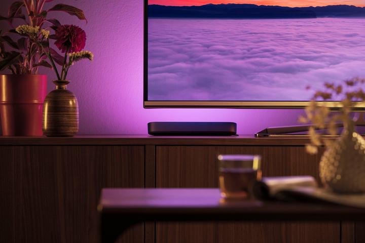 Image du produit Philips Hue Expansion de Play (530 lm)
