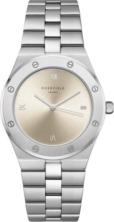 Argent, Champagne, Silver