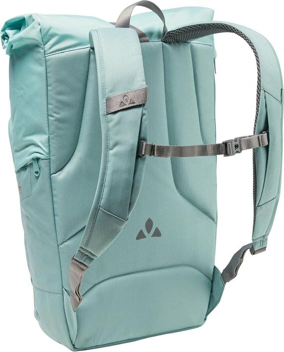 Produktbild Vaude Okab (25 l)