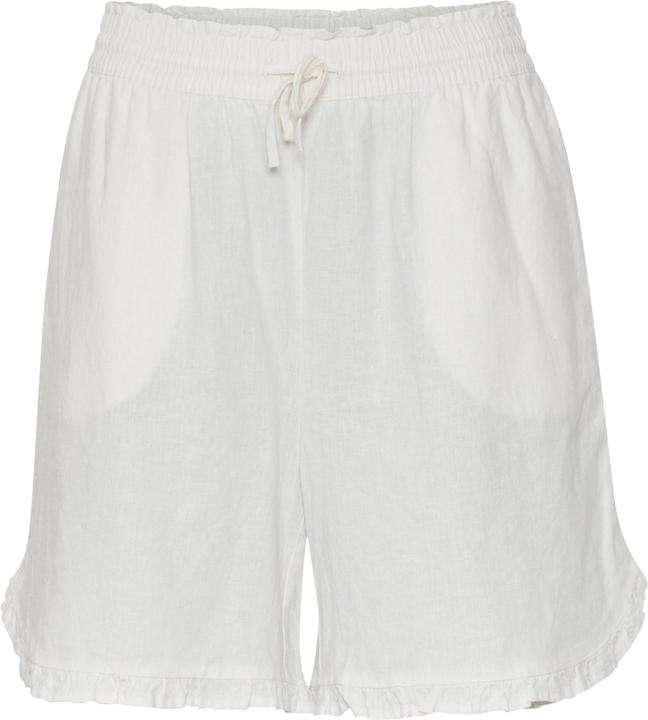 Immagine prodotto B.young BYFALAKKA FRILL SH - 20812977 (36)