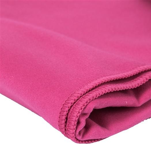 Produktbild Outliner YOGA TOWEL LS3751