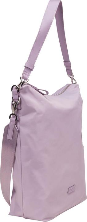Immagine prodotto Marc O'Polo Amelie Hobo Bag
