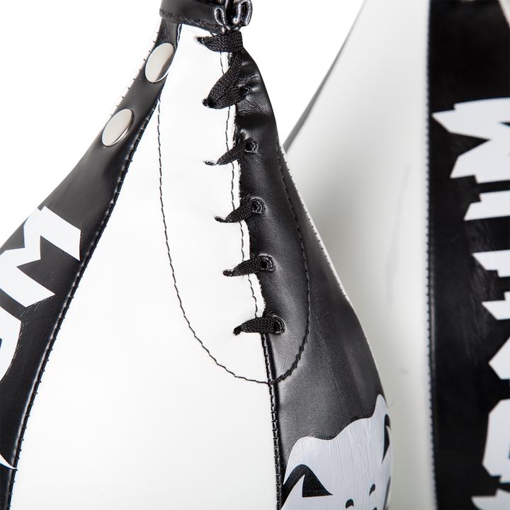 Produktbild Venum Speed Bag