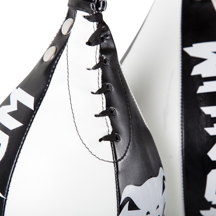 Actual product image Venum speed bag