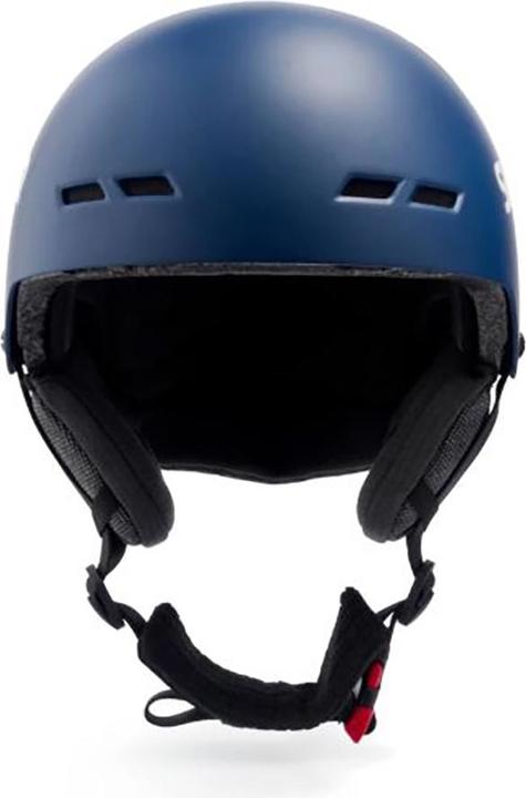 Immagine prodotto Shred Totalità Noshock Marina (51 - 54 cm, S)