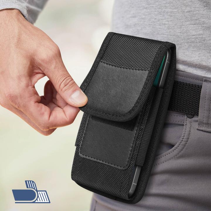 Produktbild Avizar Doux Series