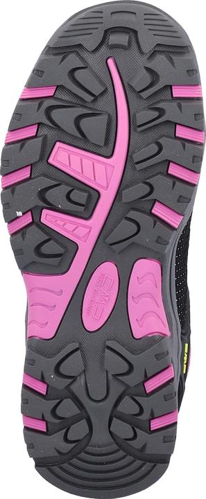 Image du produit CMP Campagnolo Kiruna Mid Fitgo WP (39)