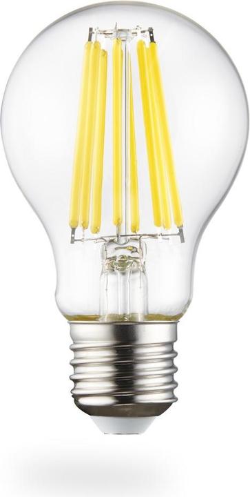 Actual product image Xavax Incandescent lamp (E27, 1521 lm, 1x)