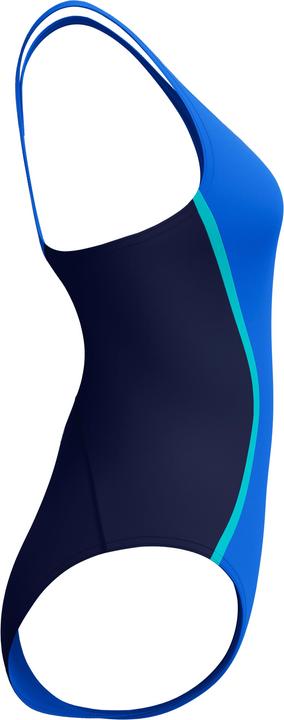 Produktbild Speedo Splice Medalist (38)