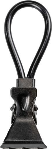 Actual product image Wenko Edea